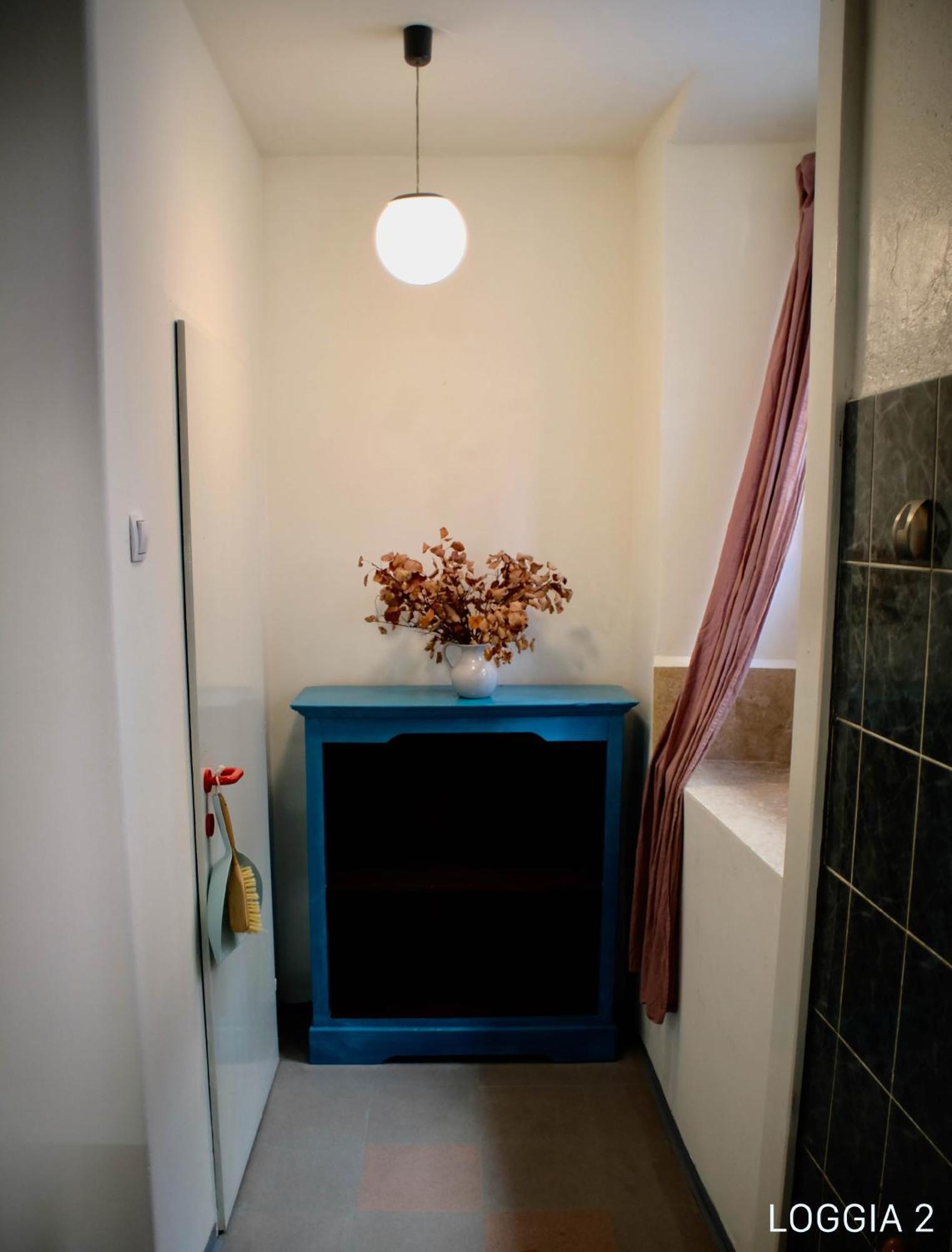 Loggia Motovun Apartamento Exterior foto