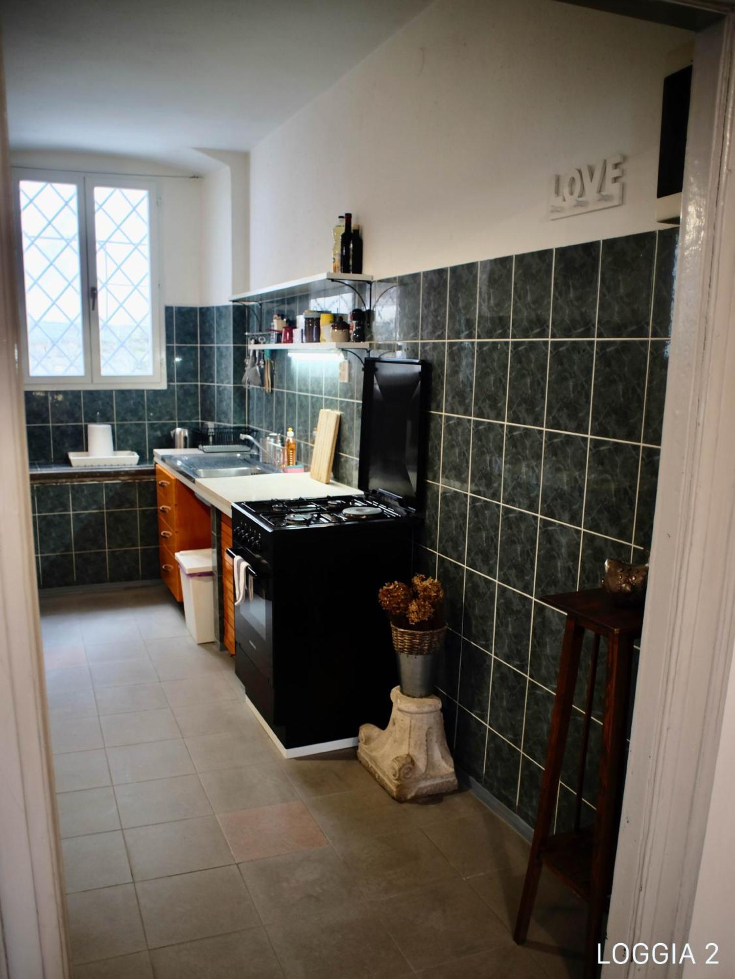 Loggia Motovun Apartamento Exterior foto